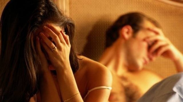 广元男方出轨 广元男方出轨净身出户