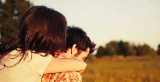 广元婚内净身出户 广元婚内净身出户